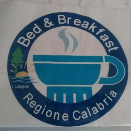 Montagna&mare Calabria Rent Ebike E Bed Motorbike Bed & Breakfast