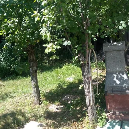 Montagna&mare Calabria Rent Ebike E Bed Motorbike 3* Colosimi