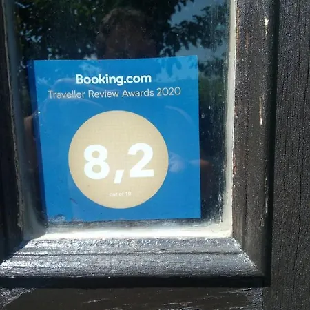 Montagna&mare Calabria Rent Ebike E Bed Motorbike 3*