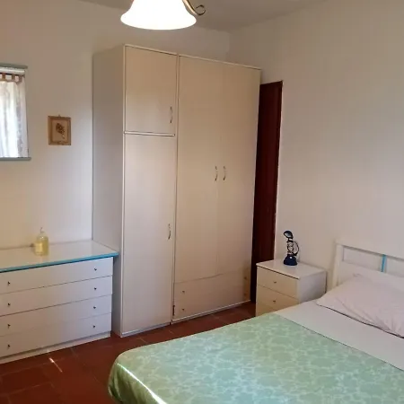 Montagna&mare Calabria Rent Ebike E Bed Motorbike Colosimi