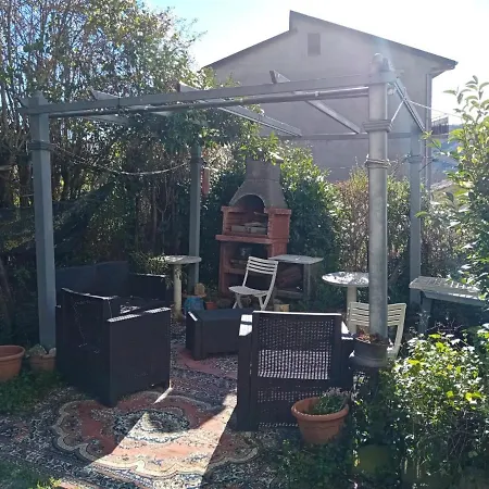 Montagna&mare Calabria Rent Ebike E Bed Motorbike Colosimi