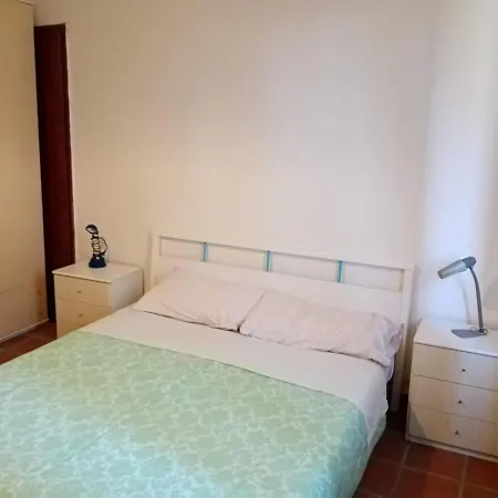 Montagna&mare Calabria Rent Ebike E Bed Motorbike Colosimi