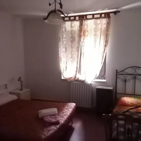 Montagna&mare Calabria Rent Ebike E Bed Motorbike