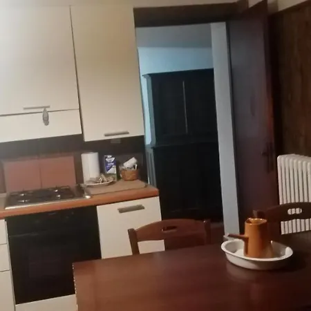 Montagna&mare Calabria Rent Ebike E Bed Motorbike Colosimi