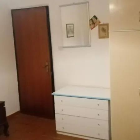 فندق مبيت وإفطار Montagna&mare Calabria Rent Ebike E Bed Motorbike 3*