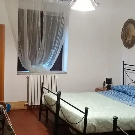 Montagna&mare Calabria Rent Ebike E Bed Motorbike Colosimi