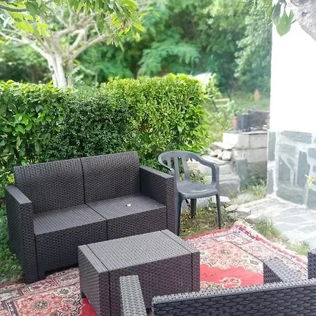 Montagna&mare Calabria Rent Ebike E Bed Motorbike Colosimi