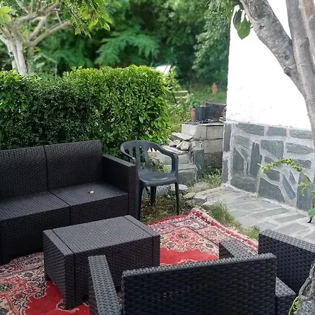 Montagna&mare Calabria Rent Ebike E Bed Motorbike *