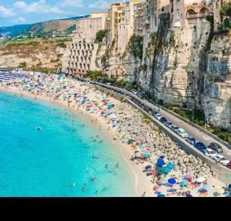 Montagna&mare Calabria Rent Ebike E Bed Motorbike