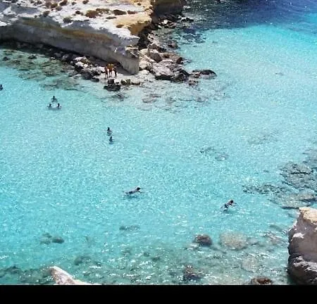 Bed and breakfast Montagna&mare Calabria Rent Ebike E Bed Motorbike Colosimi