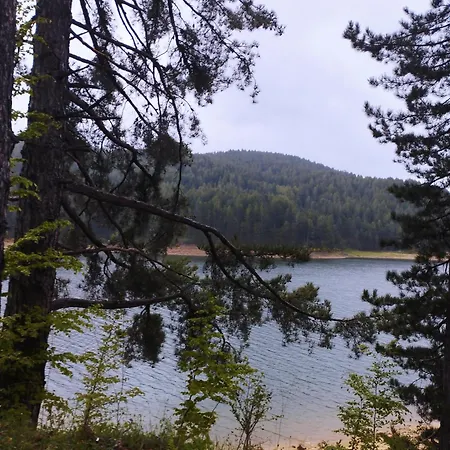 B&B Montagna&mare Calabria Rent Ebike E Bed Motorbike