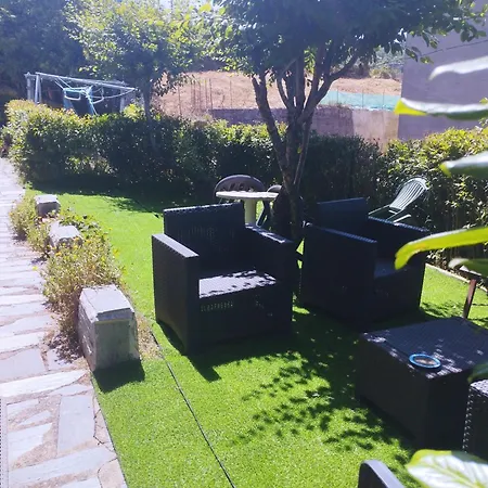 住宿加早餐酒店 Montagna&mare Calabria Rent Ebike E Bed Motorbike