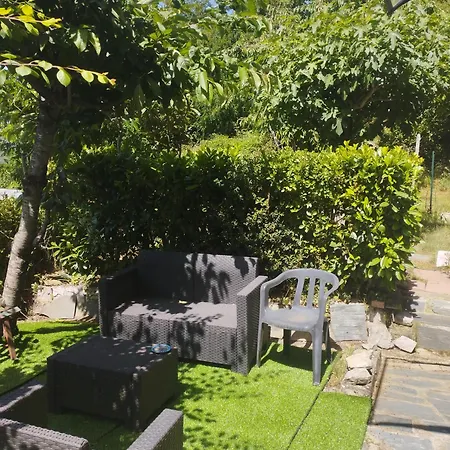 Bed & Breakfast Montagna&mare Calabria Rent Ebike E Bed Motorbike *