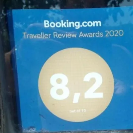 Montagna&mare Calabria Rent Ebike E Bed Motorbike Bed and breakfast 3*